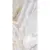 QUA Granite Venus Sg Full Lap 120x60
