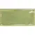 Tonalite Krakle 77610 Erba Chiara 7,5x15