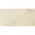 Rex Ceramiche Les Bijoux de Rex 765780 Onyx Blanche Glossy R 60x120