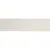 WOW Grace White Matt 7.5x30