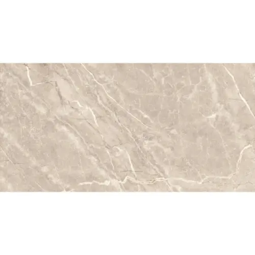 Argenta Livia 8435592059945 Cream Matt 60x120 - керамическая плитка и керамогранит