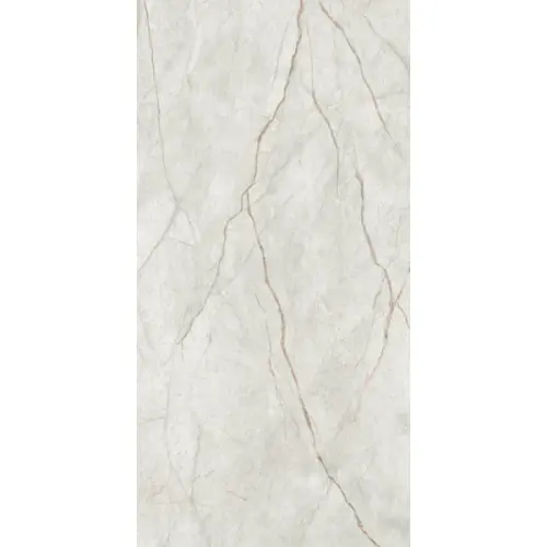 Kerranova Mgnovenie K-2141/LR/600x1200x10 Светло-серый 60x120 - керамическая плитка и керамогранит