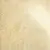 Serenissima Cir Liberty Lapp Beige 10 42x42