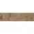 Meissen (Mei) Grandwood Rustic O-GWR-GGO391 Шоколад 119.8x19.8
