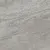 Atlas Concorde Marvel Stone AZQU Bardiglio Grey 60x60