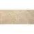 Impronta italgraniti Marmo D Wall DG06DI Digit Travertino Tralcio Rect. 30.5x72.5