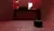 Bisazza Decori Opus Romano 06004521SL Catina Rosso 58.6x58.6 Bisazza Decori Opus Romano 06004521SL Catina Rosso 58.6x58.6