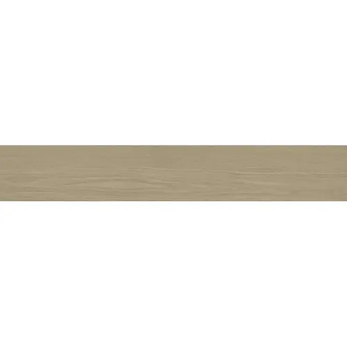 Vives Tandem Wood Tiveden-R Natural R10 19,4x120 - керамическая плитка и керамогранит