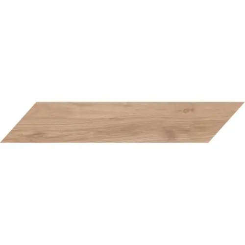 Caesar Hike AESZ Lodge Chevron 20x100