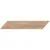 Caesar Hike AESZ Lodge Chevron 20x100 Caesar Hike AESZ Lodge Chevron 20x100