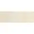 Lea Ceramiche Slimtech Timeless Marble Hyphen Onice Venus Satinato 100x300