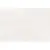 Venis Metropolitan V56297021 Nature Caliza 44x66
