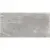 Piemmegres (Piemme Ceramiche) Uniquestone 3006 Titanium Bocciar-Ret 60x119,5