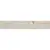 Harmony Melrose Silver/60 9.8x59.3