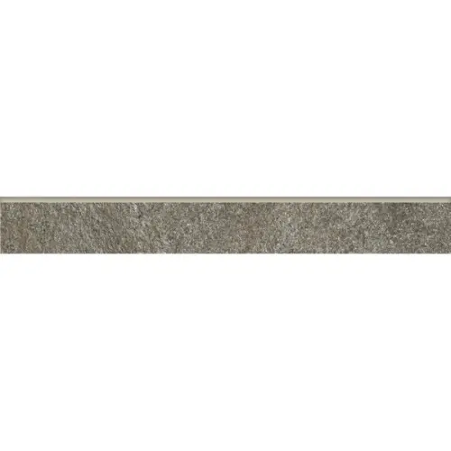 Kerranova Montana K-176/SR/p01/76x600x9 Dark Gray SR 7,6x60 - керамическая плитка и керамогранит