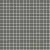 Bisazza Le Gemme VTC 20.66(1) На сетке 32.2x32.2