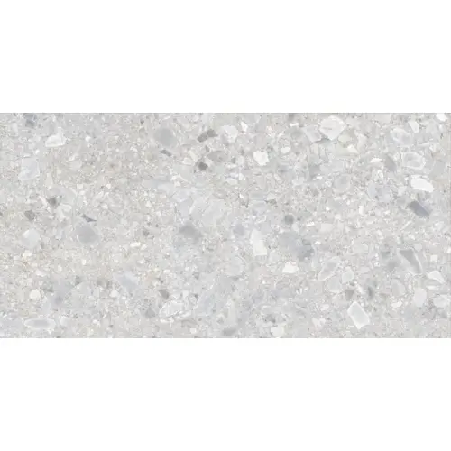 Axima Dallas Светло-серый 60x120 - керамическая плитка и керамогранит