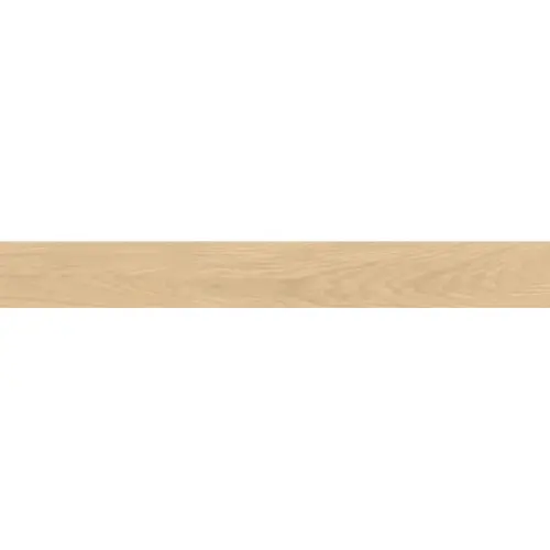 Atlas Concorde Italy Log Select HB82 Bright Pure Matt 18,5x150 - керамическая плитка и керамогранит