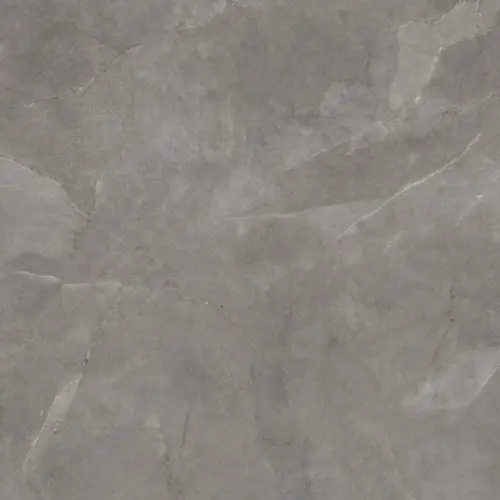Ariana Storm 0004005 Grey Nat Rect 60x60 - керамическая плитка и керамогранит