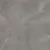 Ariana Storm 0004005 Grey Nat Rect 60x60 - керамическая плитка и керамогранит