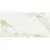 Baldocer Adaggio Gold 30 30x60