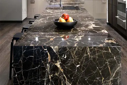 Marquina