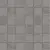 Estima Luna LN02/TE02 Grey Неполированная 30x30 Estima Luna LN02/TE02 Grey Неполированная 30x30