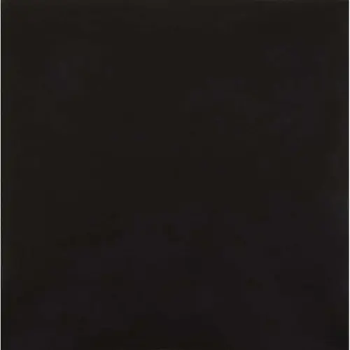 Bonaparte Porcelain Tile Minimal Black Polish 60x60