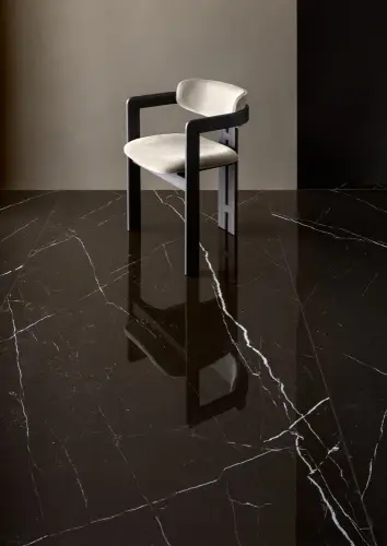Slimtech Delight