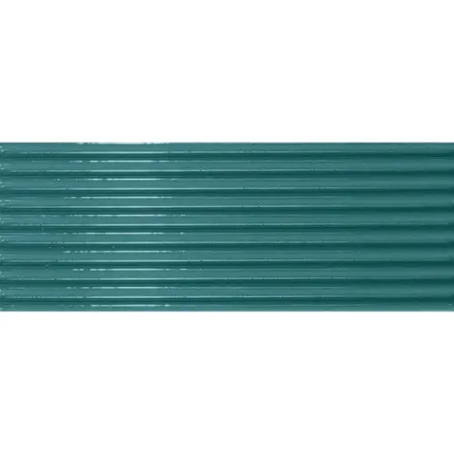 Ergon Abacus ELHL Brick Plisse Lux Petrolio 7,5x20