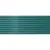 Ergon Abacus ELHL Brick Plisse Lux Petrolio 7,5x20