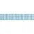 Vidrepur Pearl Pearl № 452 5x25