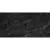 Kerama Marazzi Риальто SG561102R Серый темный Lapp 119.5x60