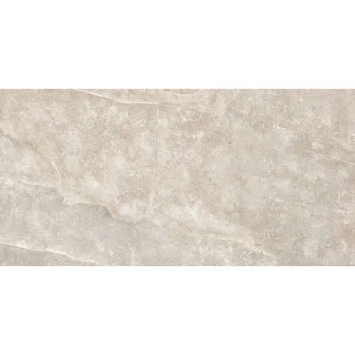 Sadon Ardesie J87000 Beige Ret 30x60