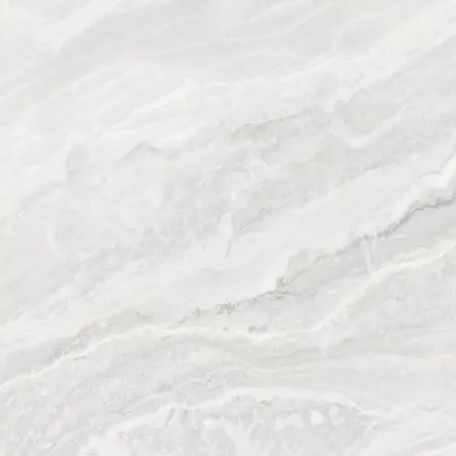 Dako Rock E-5020/MR/600x600x9 Рект 60x60