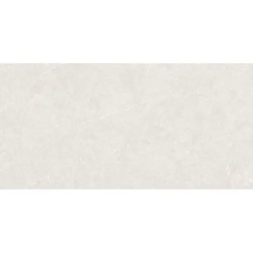 Argenta Bergstein 8435592066899 Light Matt Artech 60x120 - керамическая плитка и керамогранит