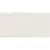 Argenta Bergstein 8435592066899 Light Matt Artech 60x120 - керамическая плитка и керамогранит