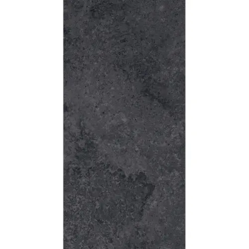 Alpas Euro Sunset Black 60x120 - керамическая плитка и керамогранит