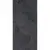 Alpas Euro Sunset Black 60x120 - керамическая плитка и керамогранит