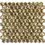 Alma Glamour AHX-08 27.5x29.2