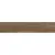 Porcelanite Dos 1316 00177131600WG0001 1316 Wengue 25x129.5