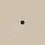 Vives Filippo Soul Tondo Beige 20x20 Vives Filippo Soul Tondo Beige 20x20