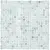 Fap Ceramiche Roma fLYT Statuario Micromosaico 30x30