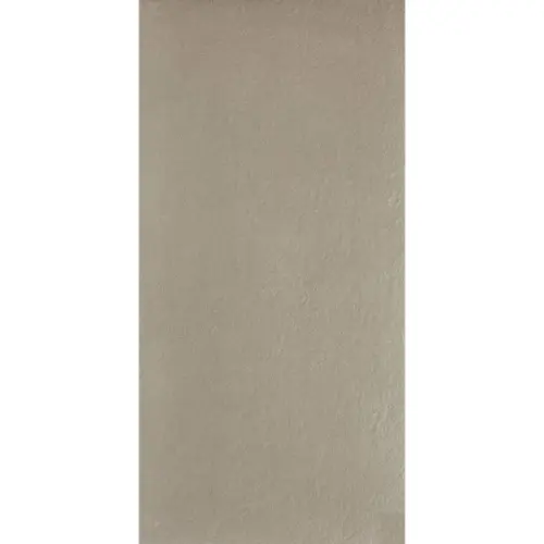Imola ceramica Cromia Pepe612 PEPE6 12 60x120 - керамическая плитка и керамогранит