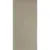 Imola ceramica Cromia Pepe612 PEPE6 12 60x120 - керамическая плитка и керамогранит Imola ceramica Cromia Pepe612 PEPE6 12 60x120 - керамическая плитка и керамогранит