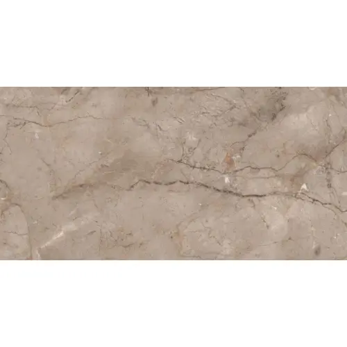 Modern Tile Wild Forest Muka Glossy 60x120
