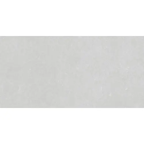 Cifre Cronos Pearl Mate 60x120 - керамическая плитка и керамогранит
