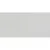 Cifre Cronos Pearl Mate 60x120 - керамическая плитка и керамогранит