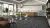 La Fabbrica Ceramiche Storm 117090 Salt Nat Ret 30x30