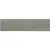 Adex Nature ADNT1019 Liso Manual Marengo 7,5x30